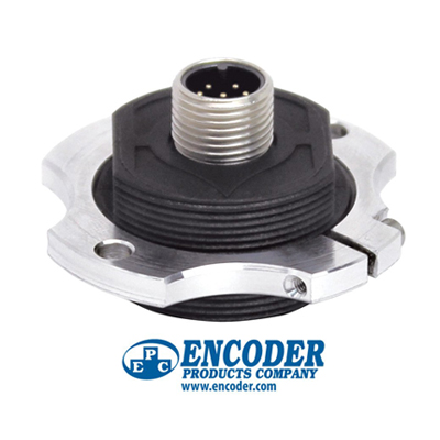 Encoder Products 30MT 